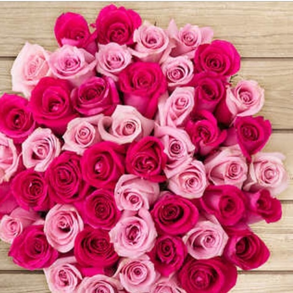 Meet your Posher, Emily - Picture 1 of 1